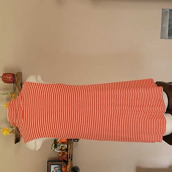 Anthropologie Medium Turtleneck Tunic - Picture 5 of 6